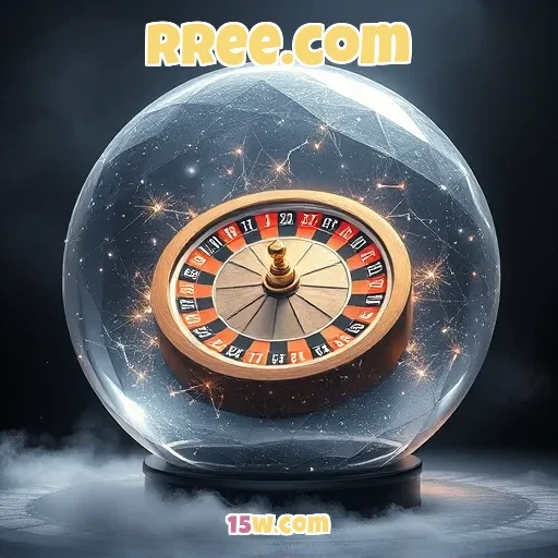 rree.com: Explore o Futuro do Entretenimento em Jogos Móveis