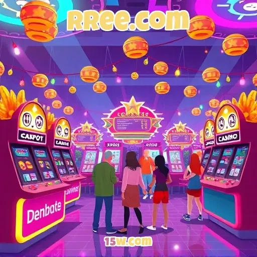 rree.com: Proteja Suas Apostas com Segurança e Tranquilidade