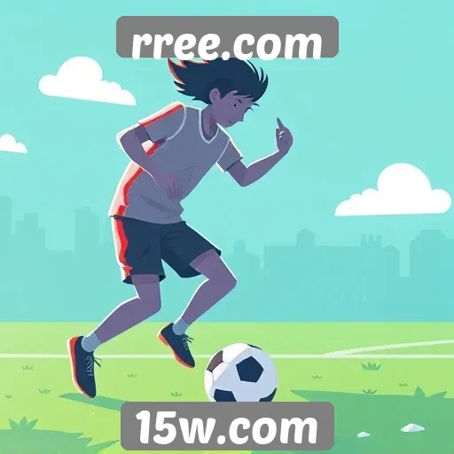 Recursos de comunidade e interação no rree.com