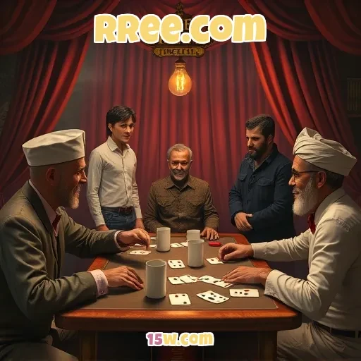 rree.com: O Que Você Precisa Saber Sobre a Seção de Login