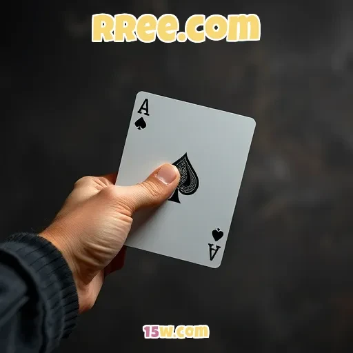 rree.com: Descubra as Melhores Promoções Para Gamers Brasileiros